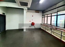 Ct Hub 2 (D12), Office #524579851